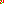 Destellos dst-3437021