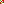 Destellos dst-3437022