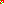 Destellos dst-3437025