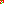 Destellos dst-3437027
