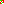 Destellos dst-3437028