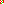 Destellos dst-3437029