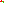 Destellos dst-343703