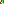 Destellos dst-3437031