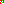 Destellos dst-3437032