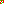 Destellos dst-3437033