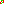 Destellos dst-3437034