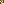 Destellos dst-3437035