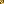 Destellos dst-3437036
