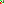 Destellos dst-3437038