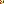 Destellos dst-3437039