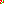 Destellos dst-3437040