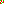 Destellos dst-3437041