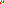 Destellos dst-3437042