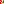 Destellos dst-3437043