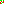 Destellos dst-3437044
