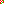 Destellos dst-3437045