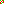 Destellos dst-3437046