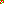 Destellos dst-3437049