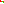 Destellos dst-343705