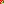 Destellos dst-3437051