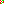 Destellos dst-3437052