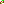 Destellos dst-3437053