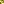 Destellos dst-3437056