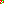 Destellos dst-3437058