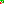 Destellos dst-3437059