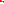 Destellos dst-343706