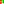 Destellos dst-3437060