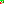 Destellos dst-3437061