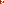 Destellos dst-3437062