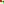 Destellos dst-343707