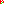 Destellos dst-3437070