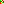 Destellos dst-3437071