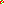 Destellos dst-3437074