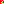 Destellos dst-3437076
