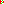 Destellos dst-3437078