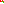 Destellos dst-343708