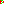 Destellos dst-3437082