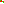 Destellos dst-343709