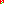 Destellos dst-3437094