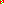 Destellos dst-3437095