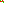 Destellos dst-343710