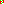 Destellos dst-3437101