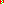 Destellos dst-3437103