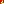 Destellos dst-3437105