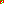 Destellos dst-3437106
